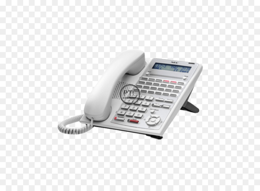 Telefone，Comunicação PNG