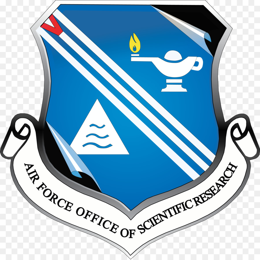 Air Force Research Laboratory，Estados Unidos PNG