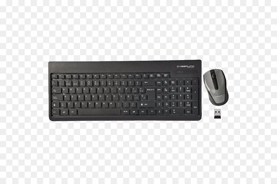 Teclado E Mouse，Teclado PNG