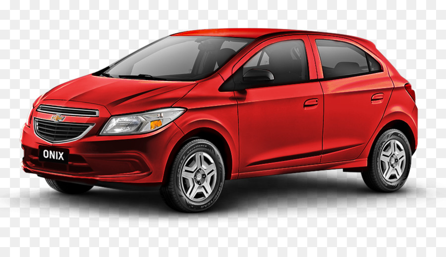 2018 Honda Hrv，Honda PNG