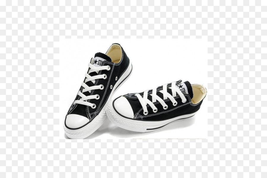 Chuck Taylor Allstars，Conversar PNG