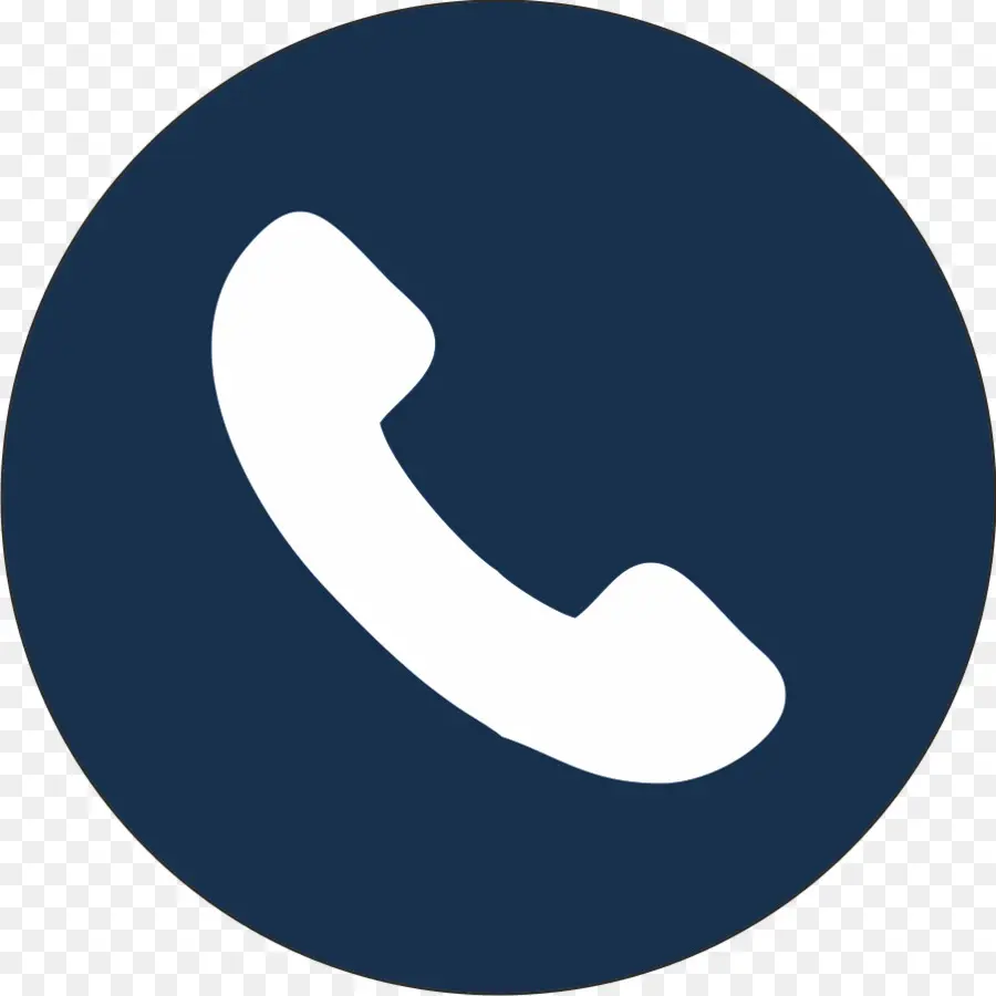 Telemóveis，Telephone Call PNG