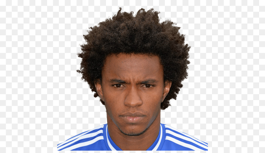 Willian，O Chelsea Fc PNG