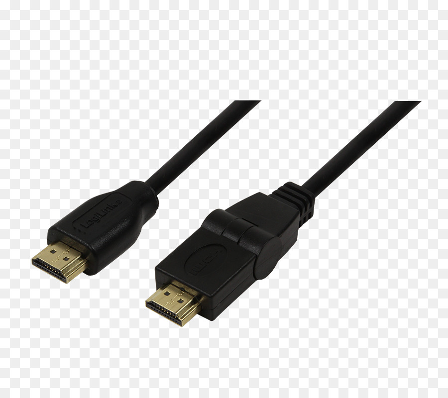 Hdmi，Ieee 1394 PNG