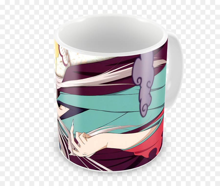 Xícara De Café，Caneca PNG