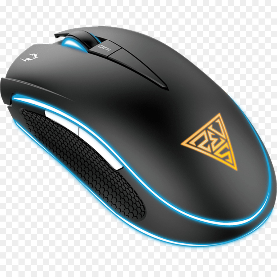 Mouse De Computador，Tapetes De Rato PNG