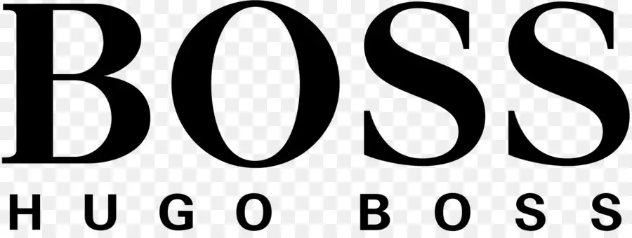 Hugo Boss，Fashion Show Mall PNG