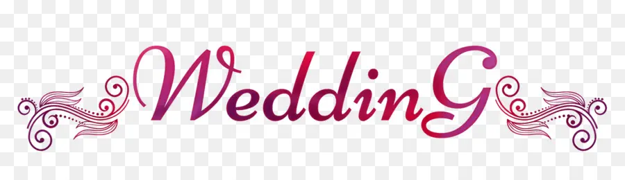 Casamento，Logo PNG