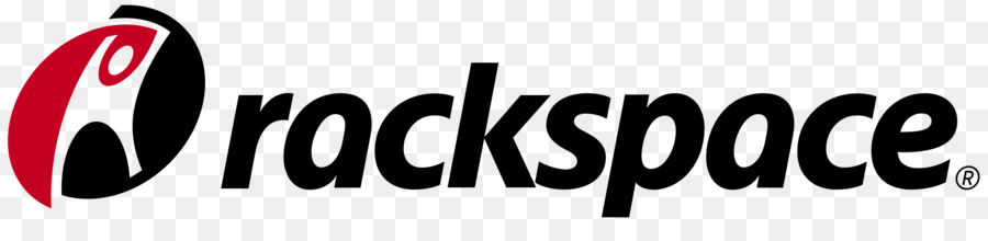 A Rackspace，A Rackspace Cloud PNG