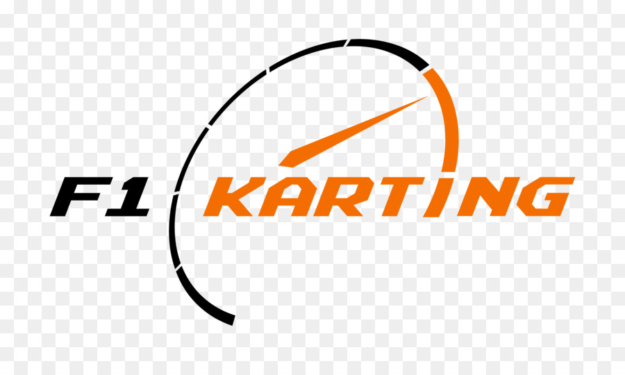 Corridas De Kart，Kart Circuit PNG