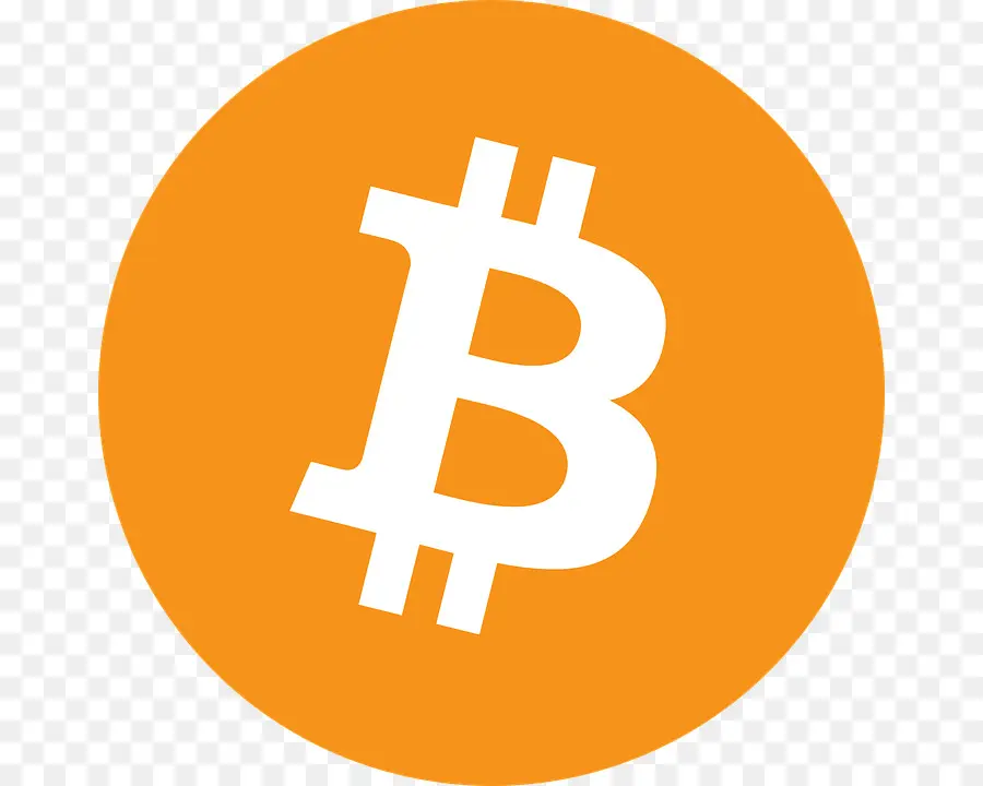 Bitcoin，Cryptocurrency Exchange PNG