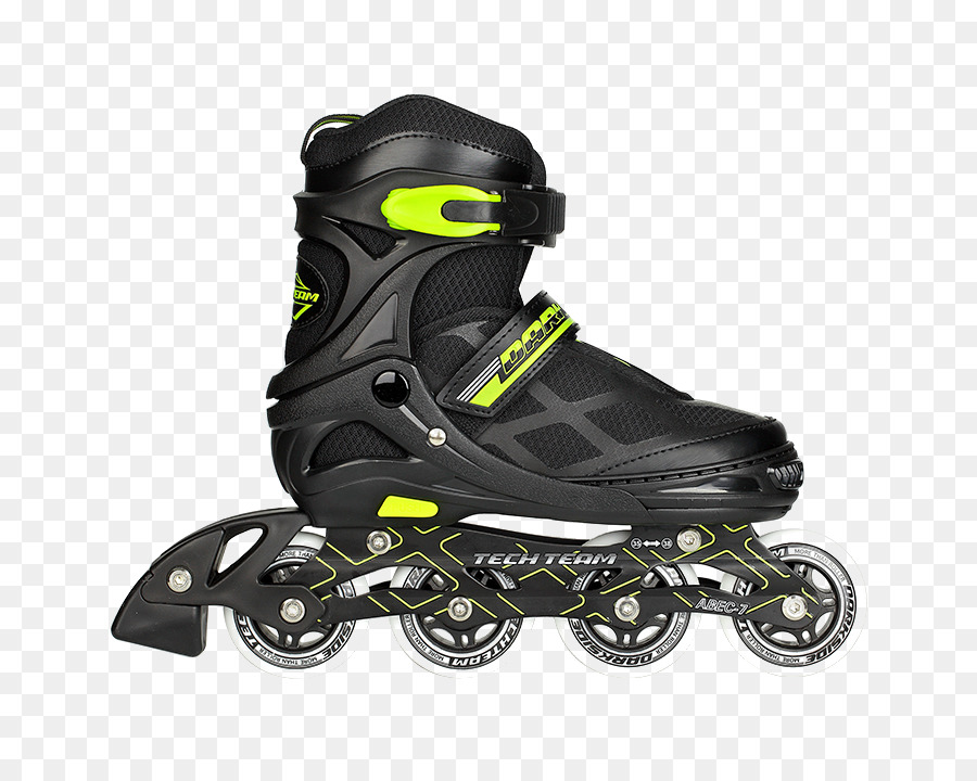 Patins Em Linha，Patins PNG