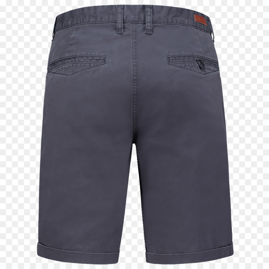 Shorts，Chino Pano PNG