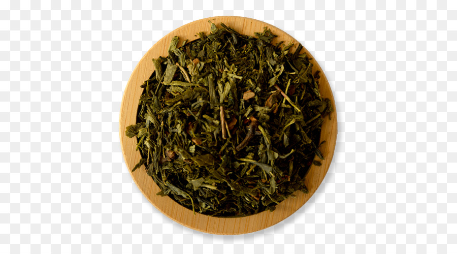 Hojicha，Earl Grey Tea PNG