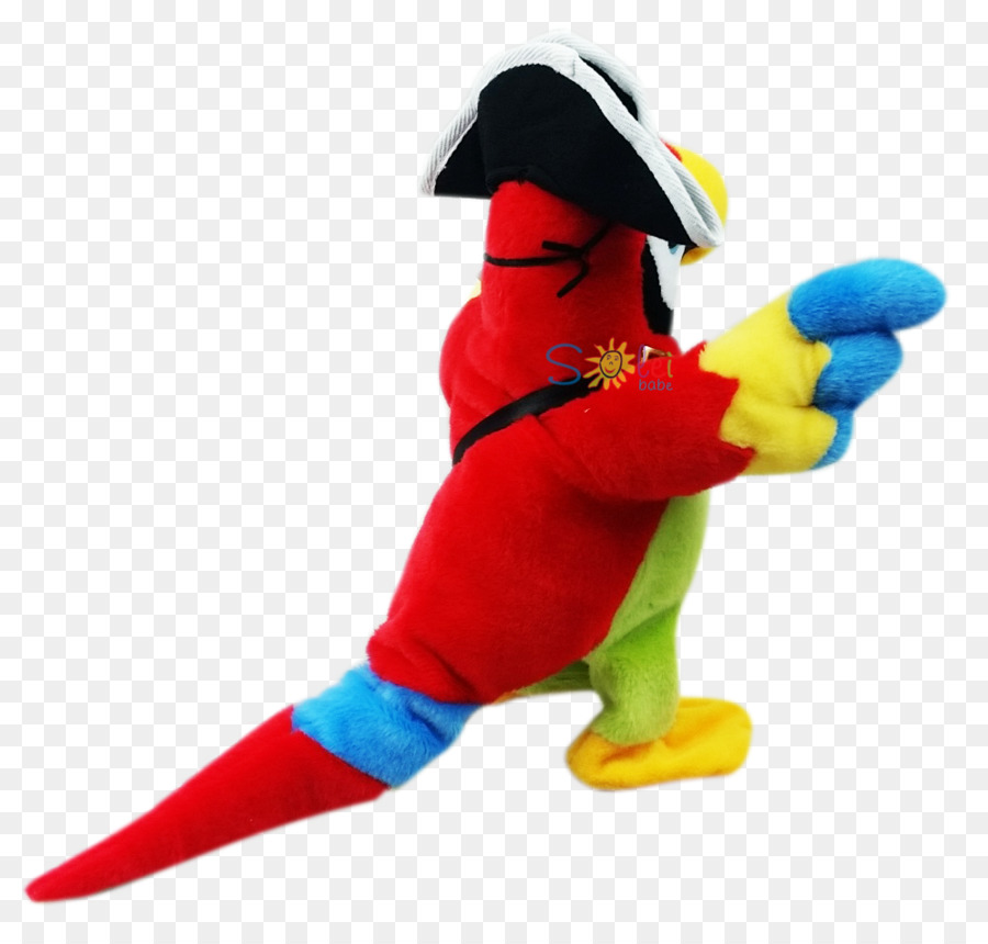 Animais De Pelúcia Fofinho Brinquedos，Animal Figurine PNG