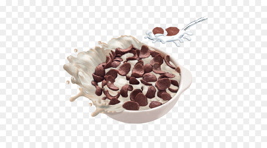 Chocolate，Praline PNG