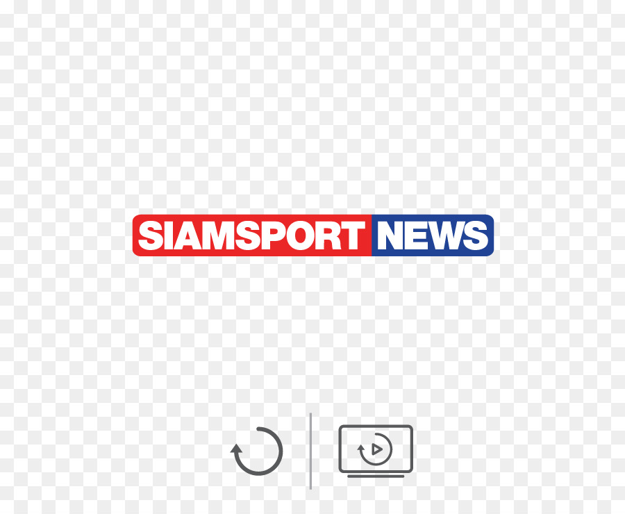 Siam Esporte Sindicato，Desporto PNG