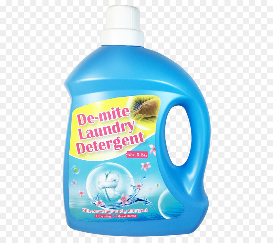 Líquido，Detergente PNG
