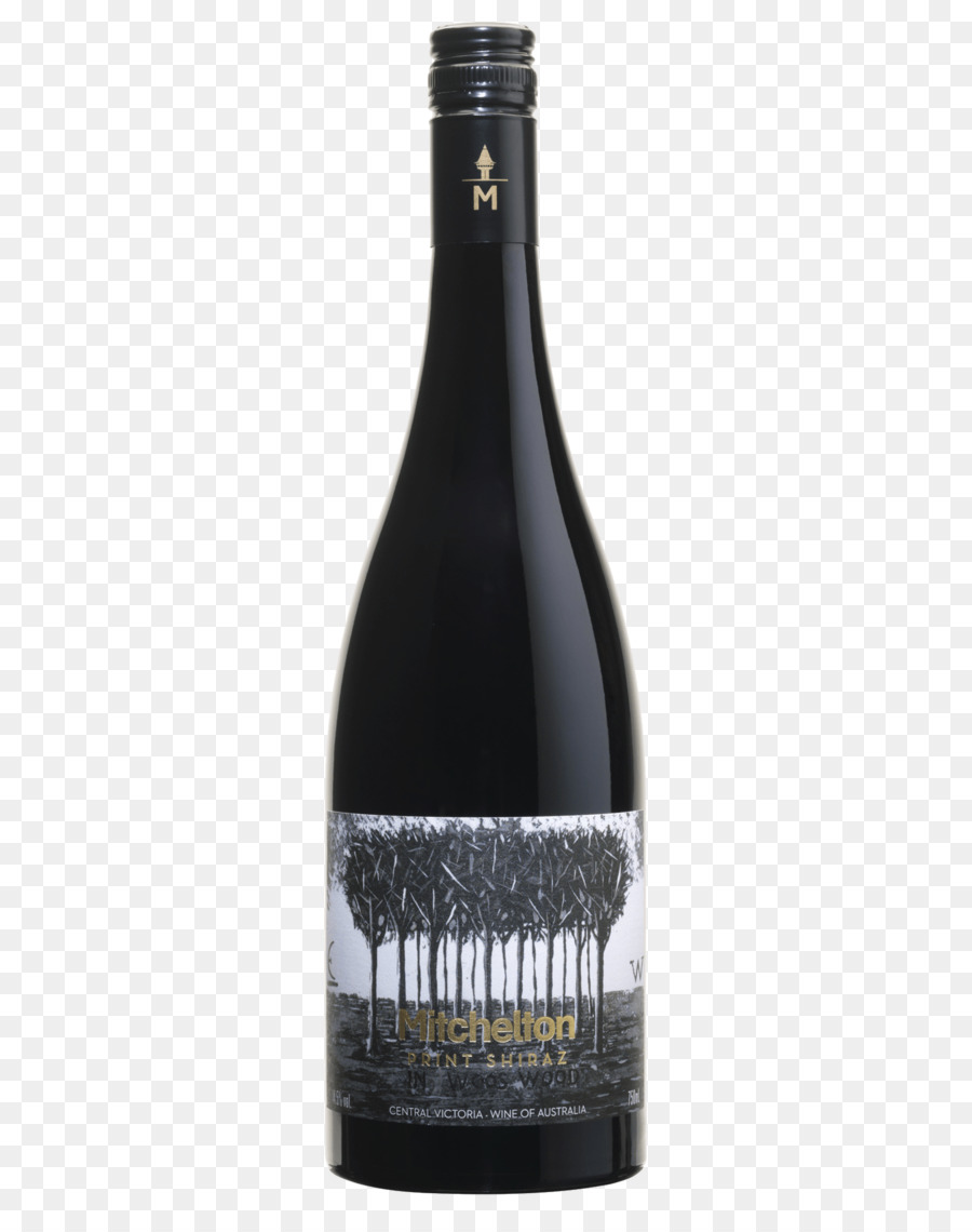 Vinho De Sobremesa，Vinho PNG