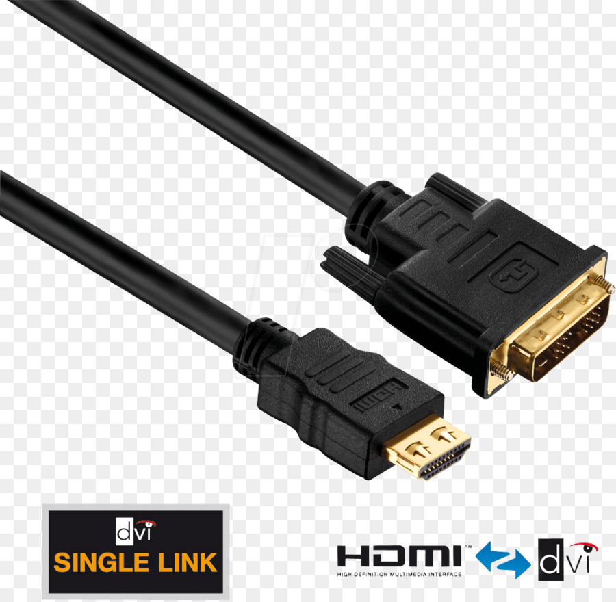 Interface Visual Digital，Hdmi PNG