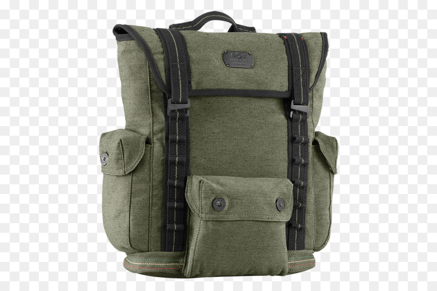 Mochila，Correias PNG