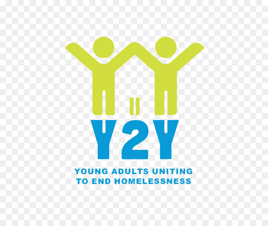 Logo，Y2y Harvard Square PNG