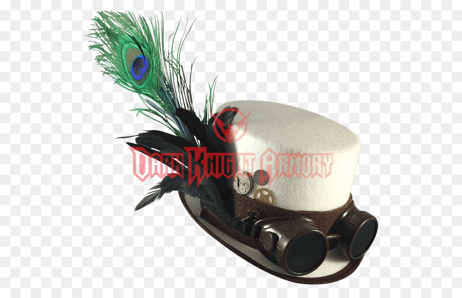 Pena，Fascinator PNG