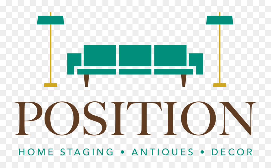 Profissional De Home Staging Design，Emprego PNG