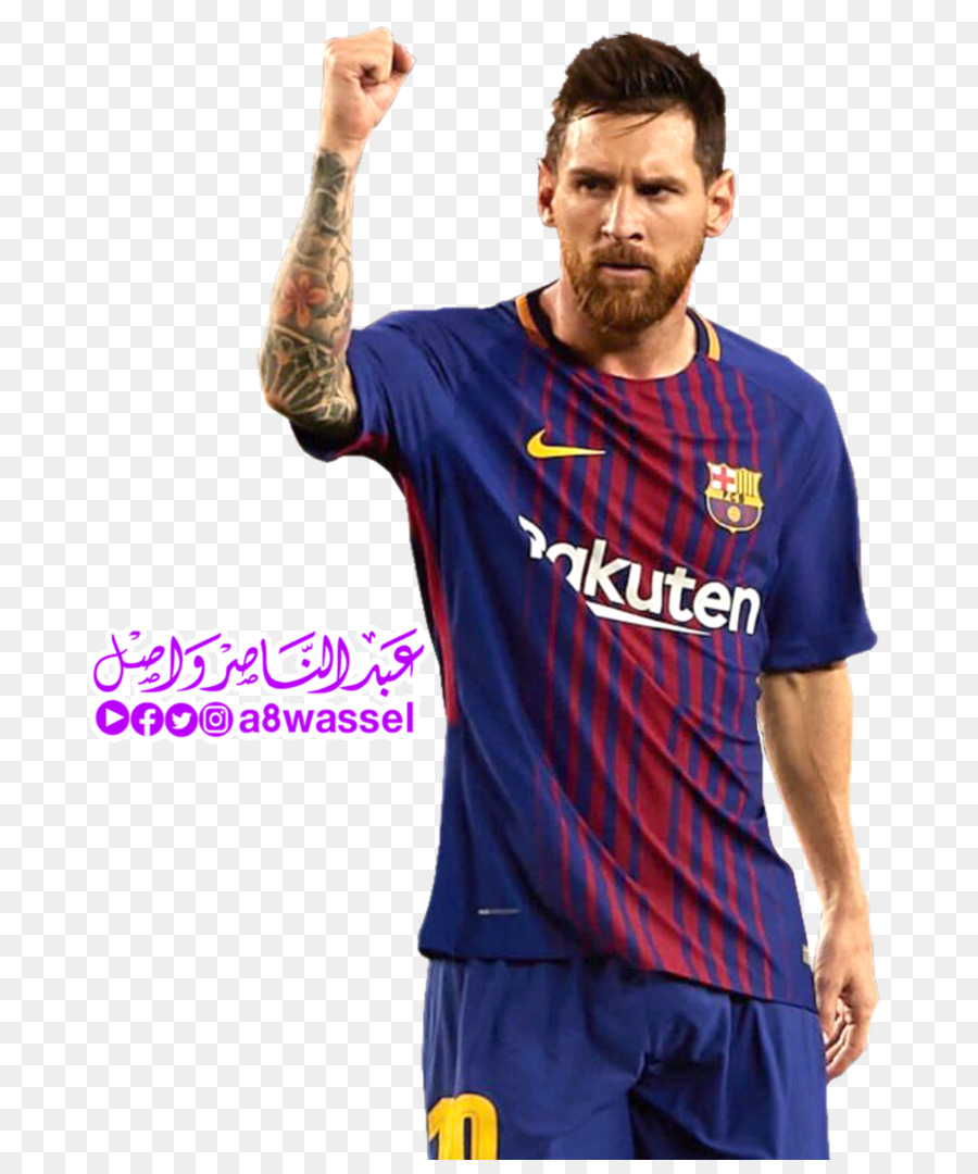 Lionel Messi, O Fc Barcelona, Argentina Equipa Nacional De Futebol png  transparente grátis