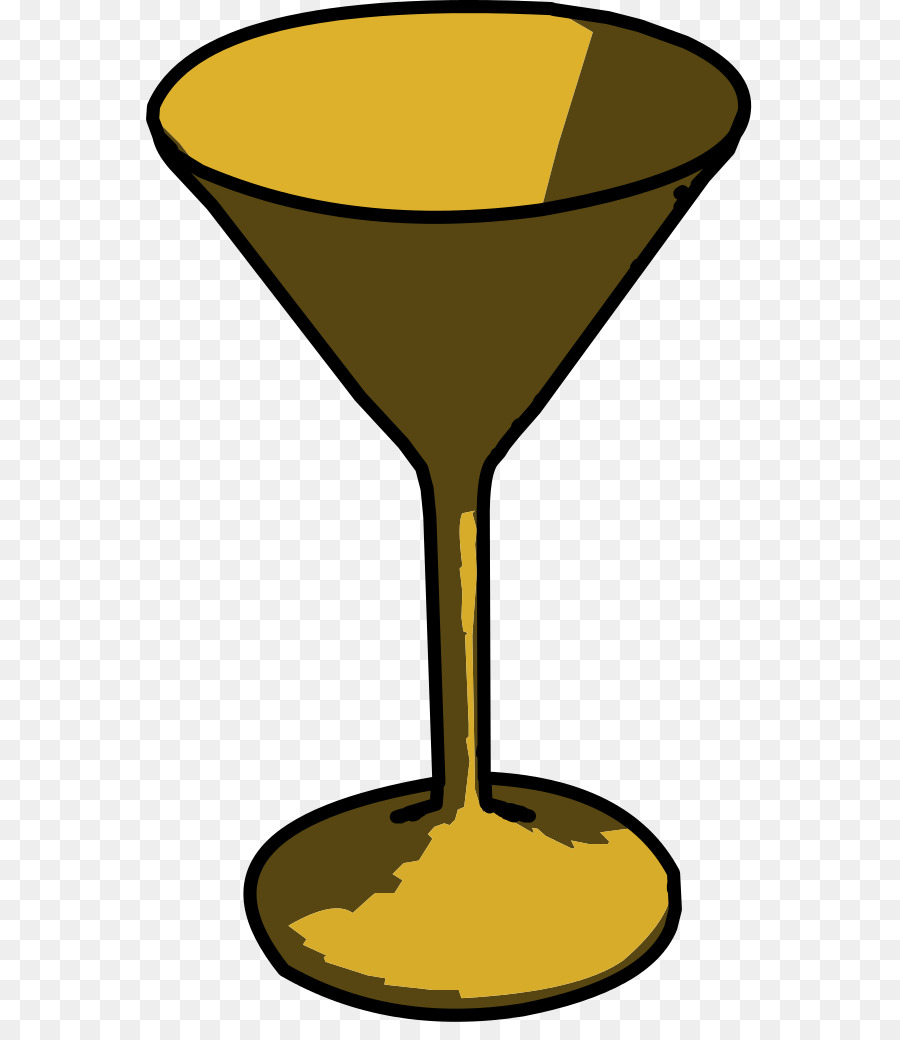 Martini，Copo De Coquetel PNG