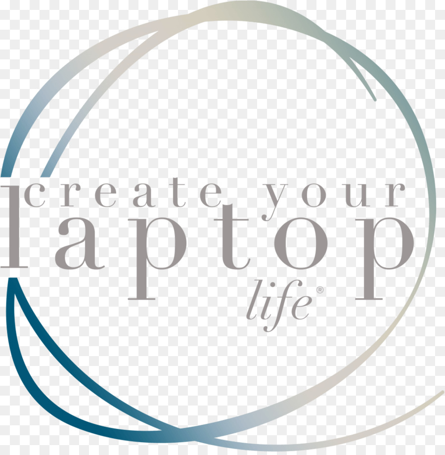 Autor，Laptop PNG