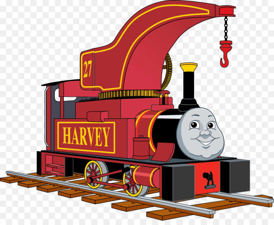 Thomas，Harvey PNG