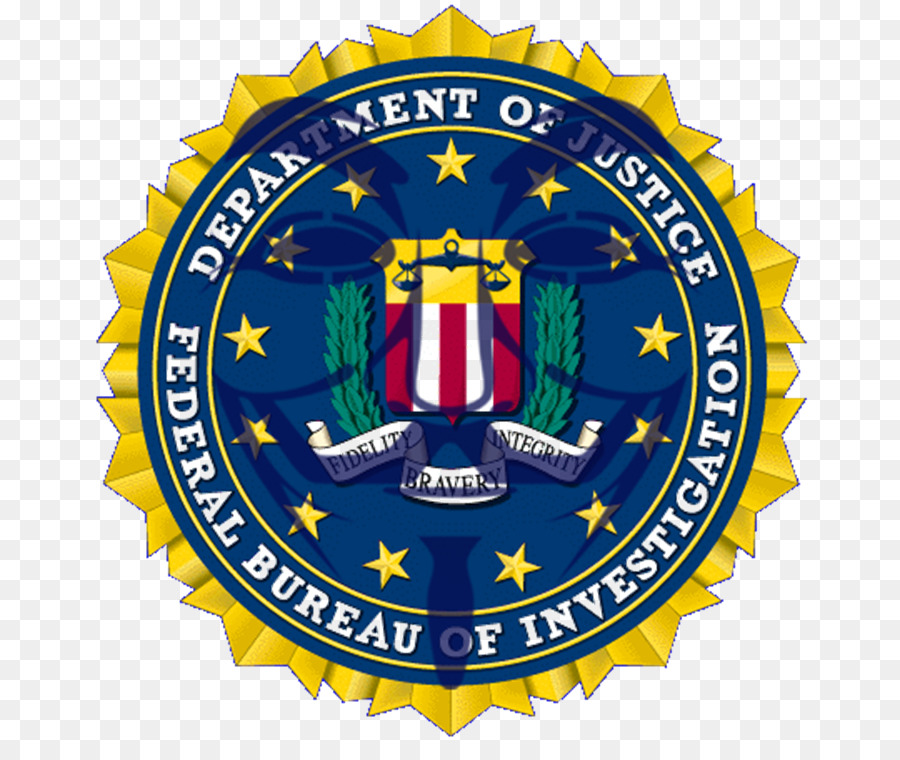 Academia Do Fbi, Federal Bureau Of Investigation, Símbolos Do Federal ...