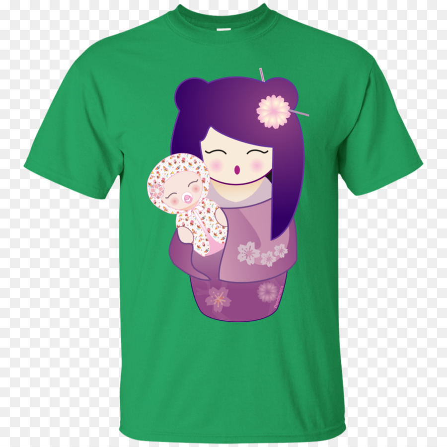 Tshirt，Capuz PNG