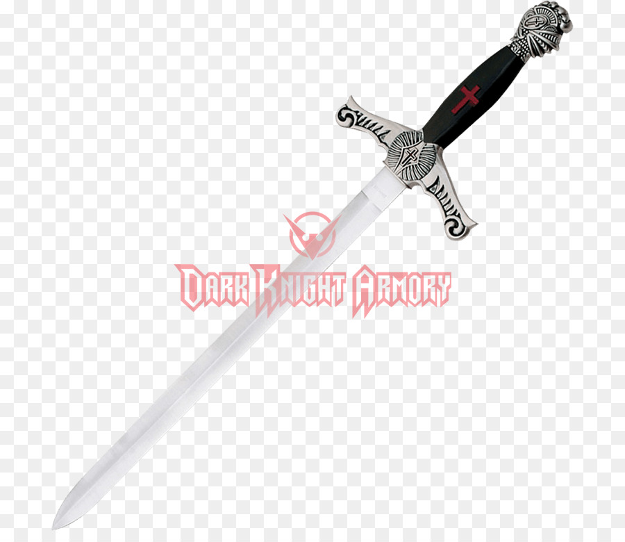 O Sabre Punhal Espada Png Transparente Gr Tis