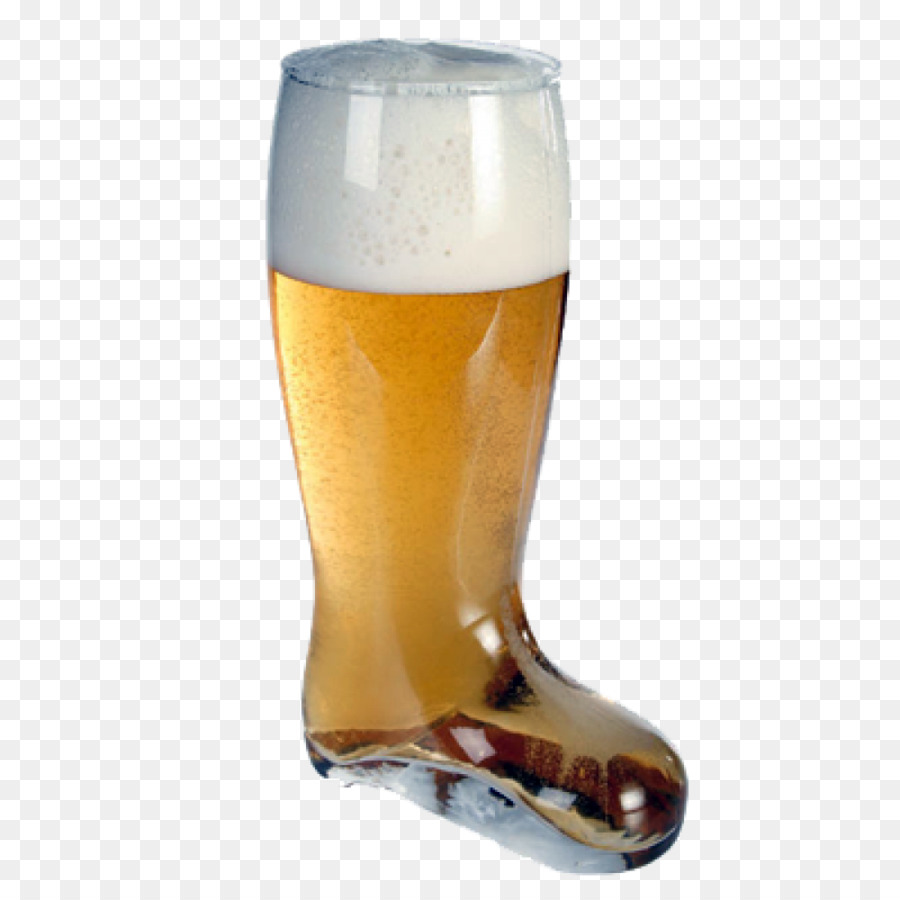 Cerveja，Lager PNG