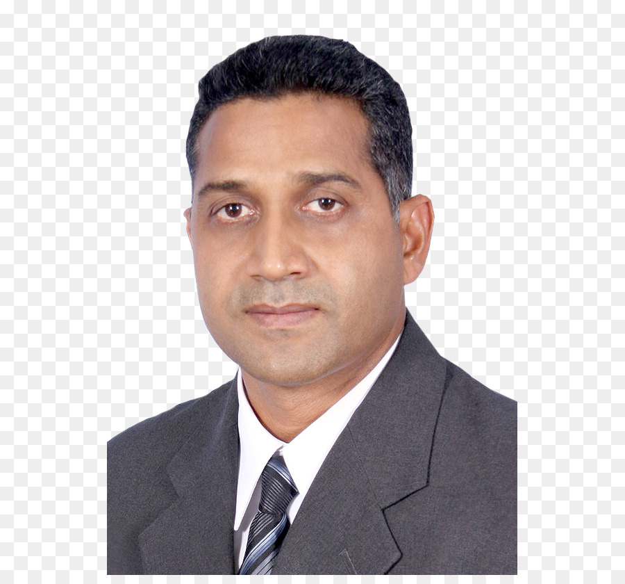 Dr B R Ambedkar Instituto Nacional De Tecnologia Jalandhar，Doutorado PNG