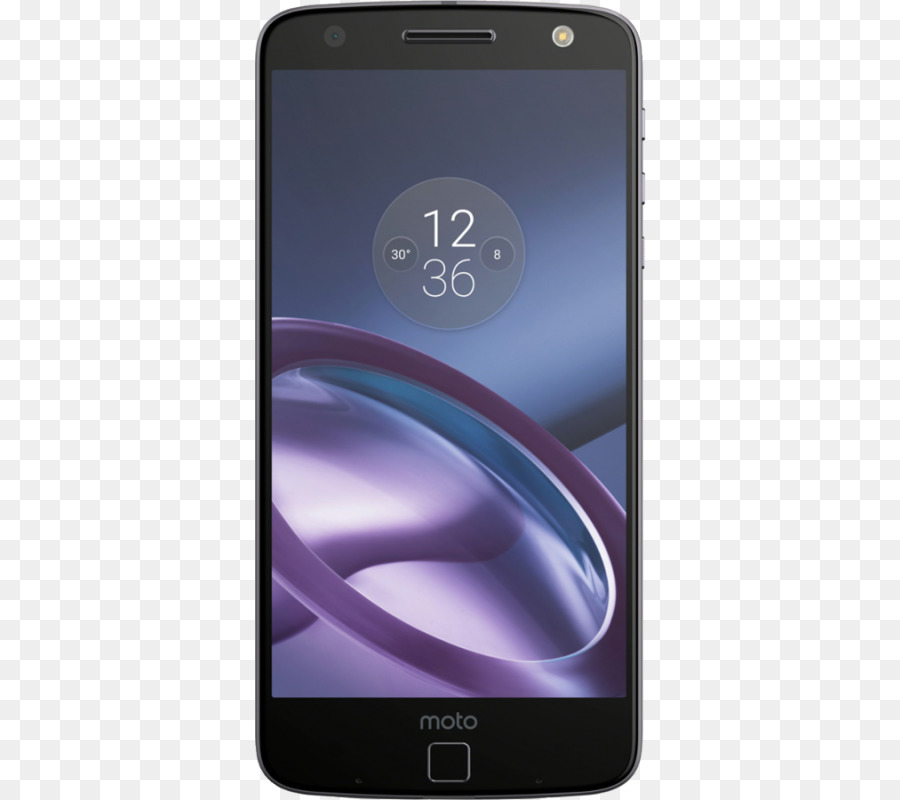 Moto Z，Moto Z Jogar PNG