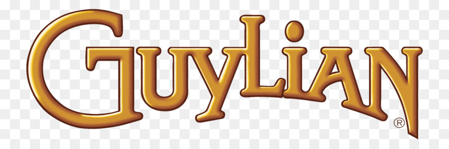 Logotipo Da Guylian，Chocolate PNG