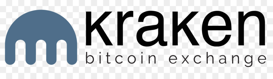 Kraken，Bitcoin PNG