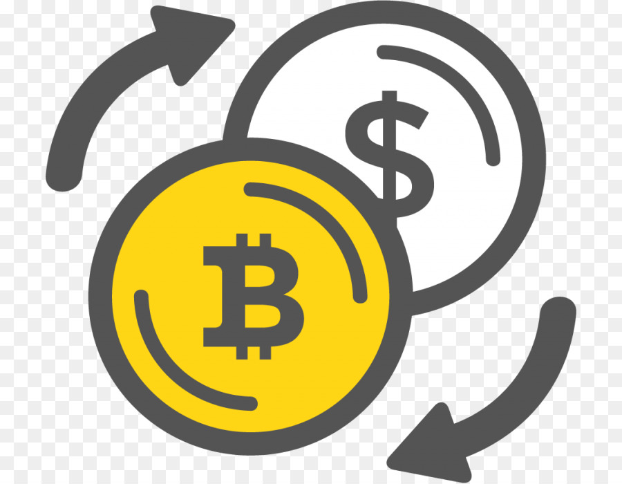 Bitcoin，Cryptocurrency Exchange PNG