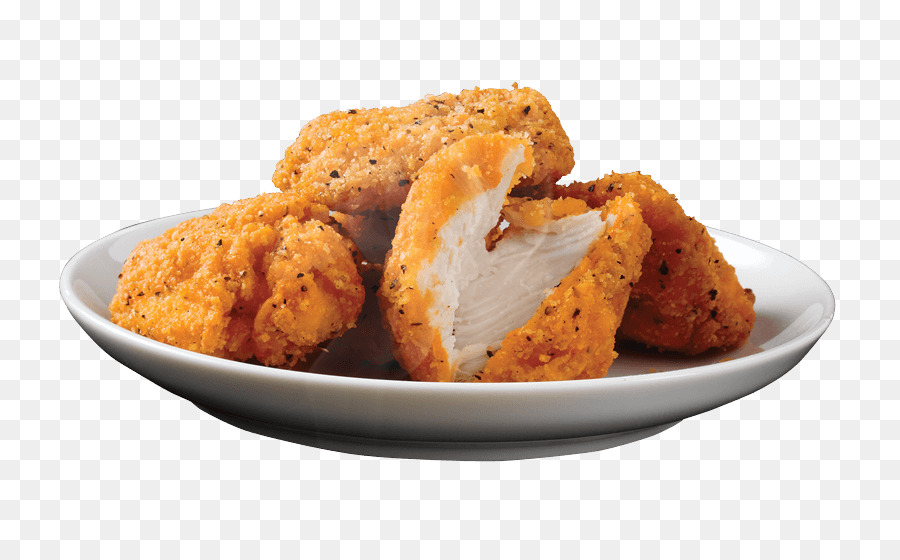 O Mcdonald S Dos Chicken Mcnuggets，Crocante De Frango Frito PNG