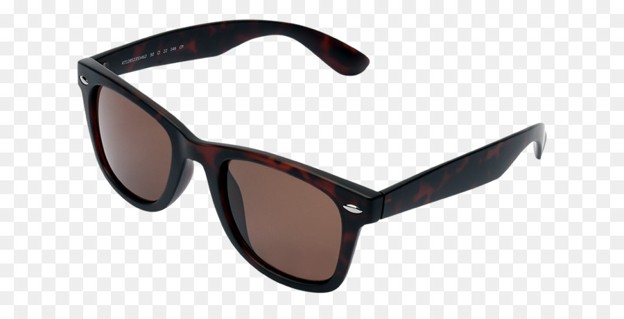 Rayban Wayfarer，Rayban PNG