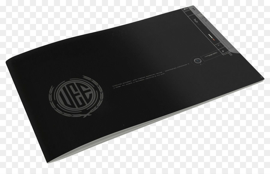 Laptop，Hewlett Packard PNG