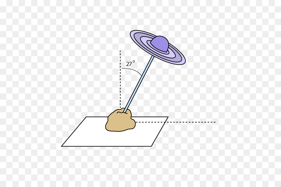 Saturno，Anéis De Saturno PNG