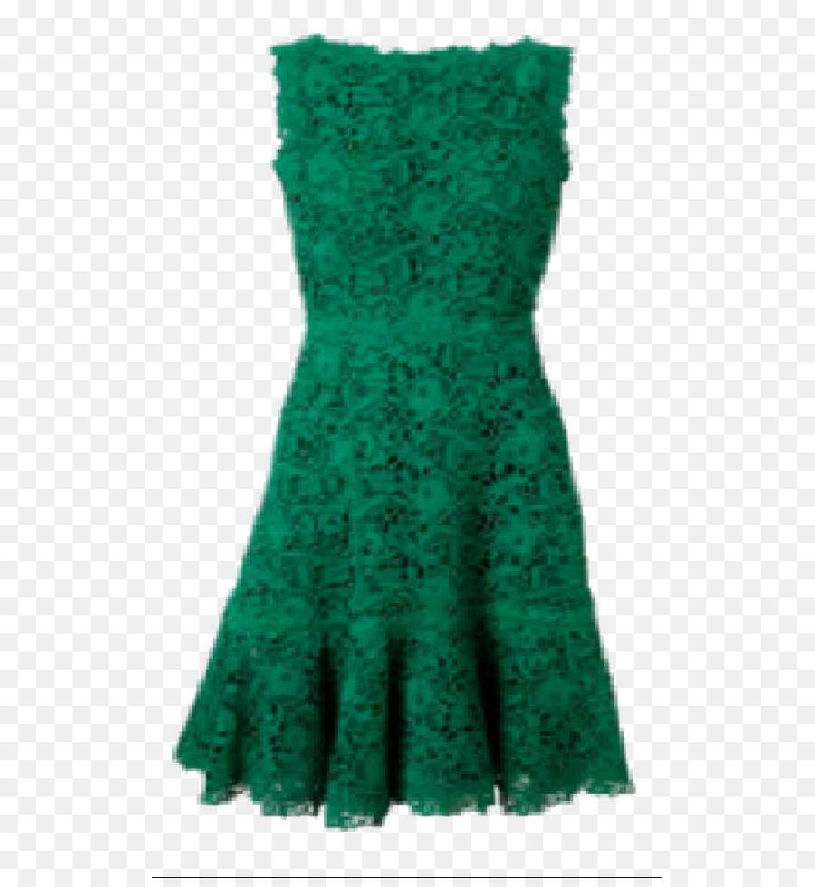 Vestido，Vestido De Cocktail PNG