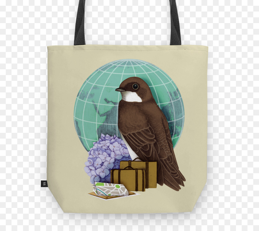 Saco De Tote，Saco PNG