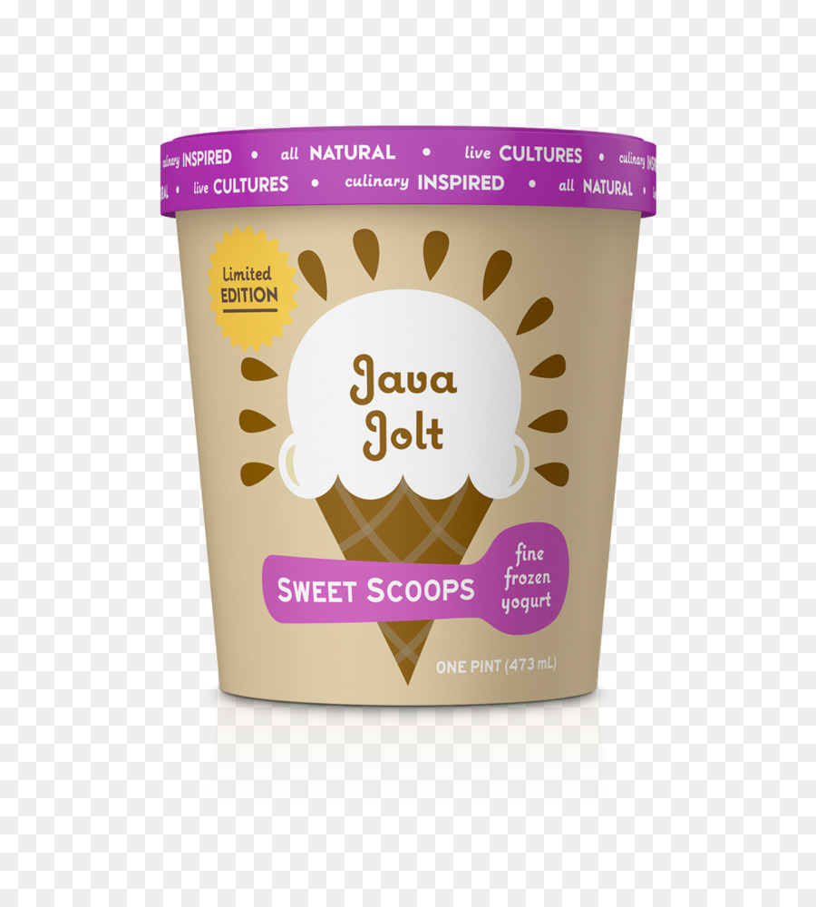 Superalimento，Creme PNG