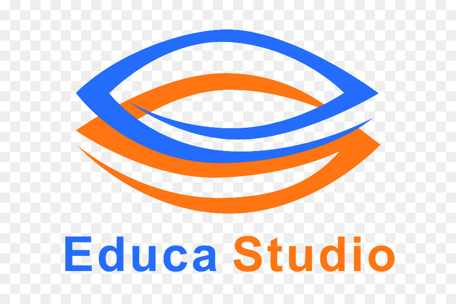 Estúdio Educa，Educação PNG