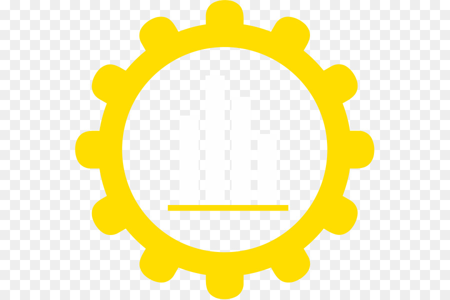 Logo，Indústria PNG